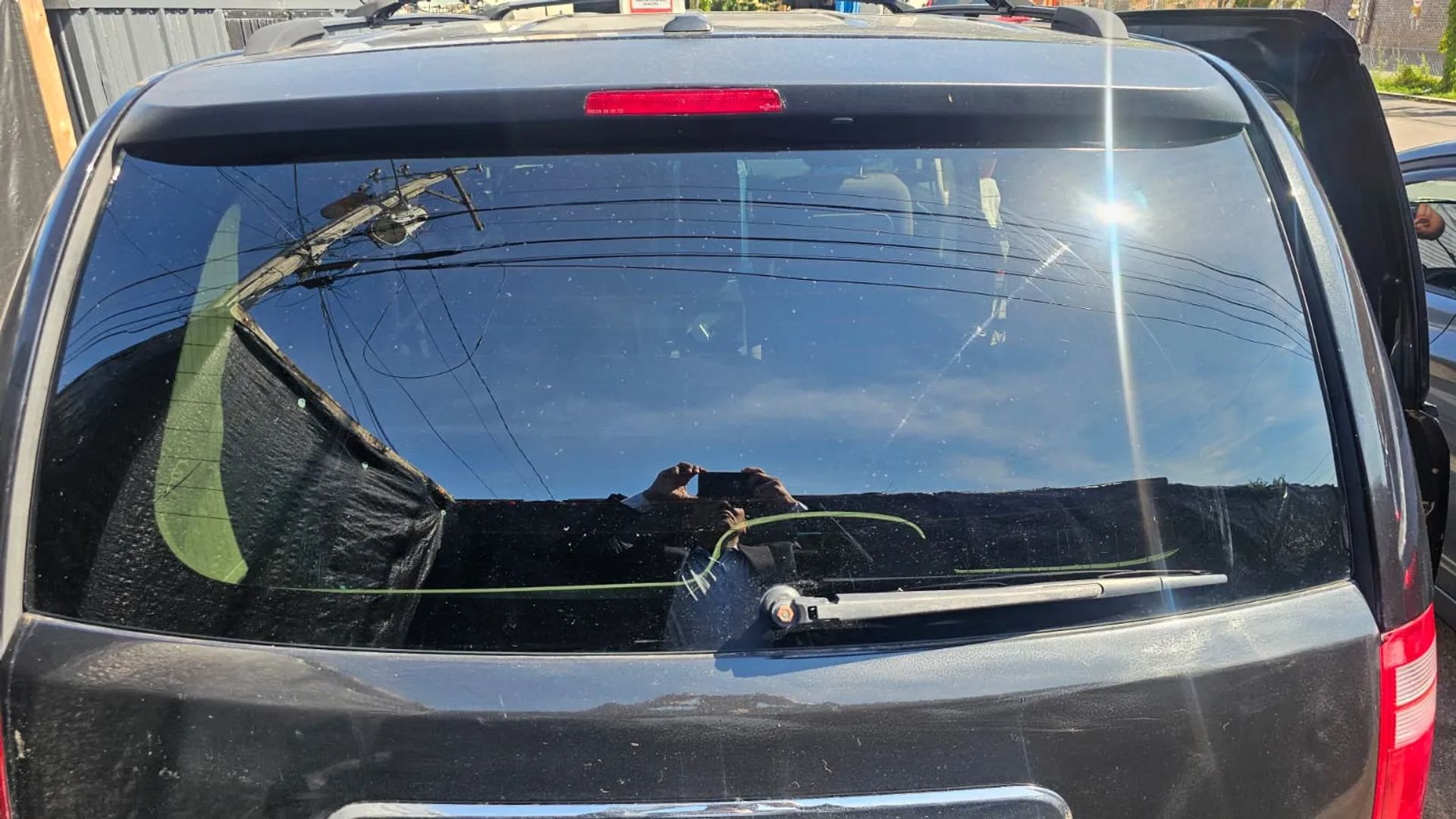 dodge grand caravan 2010 2D4RN5D13AR126890 image dodge grand caravan 2010 2D4RN5D13AR126890 image
